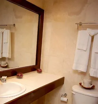 Hosteria Del Mar San Juan Hotel