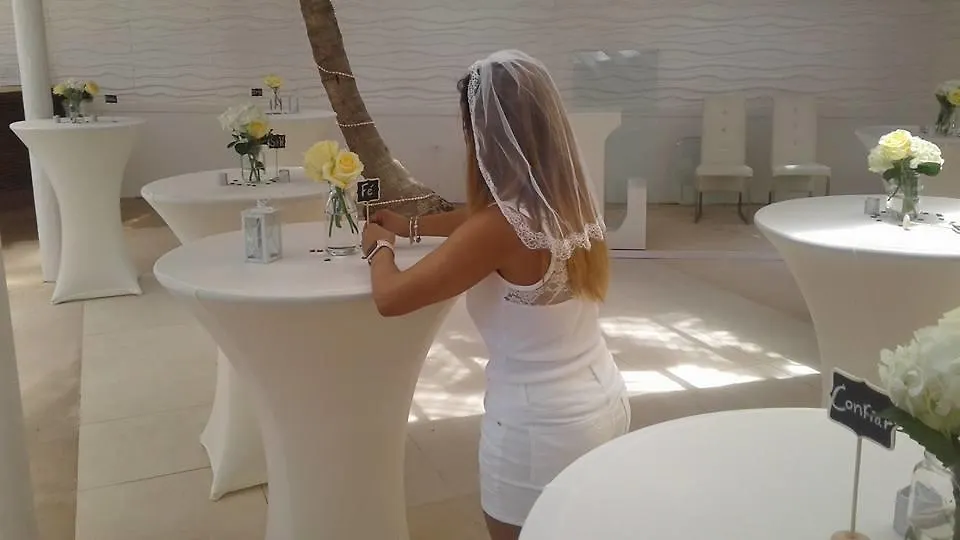 Hosteria Del Mar Hotel San Juan