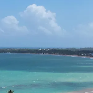 Apartment Isla, San Juan